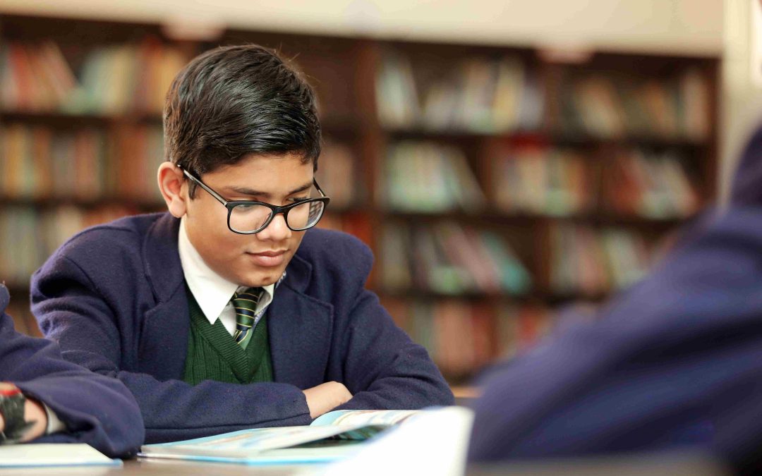 Why choose a CBSE curriculum? Advantages for Your Child’s Future