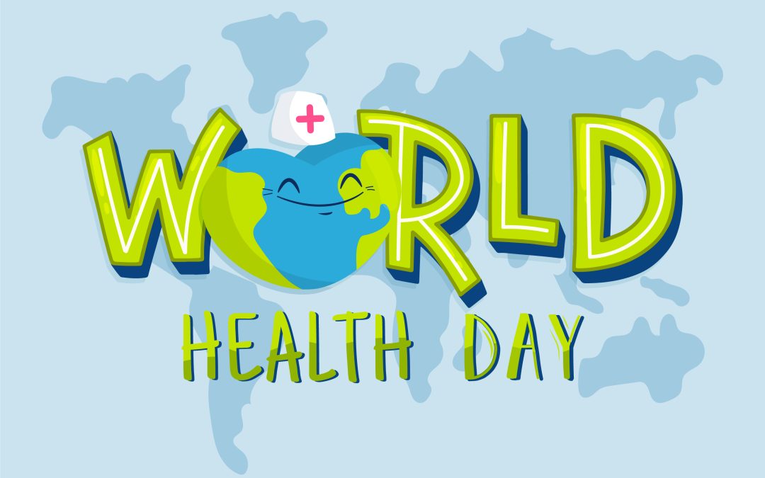 World Health Day