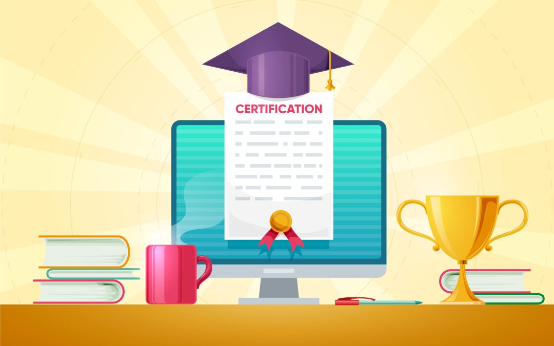 CBSE Class xii Results 2021