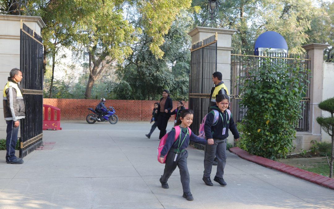 What makes Homerton one of the best primary schools in 2026?