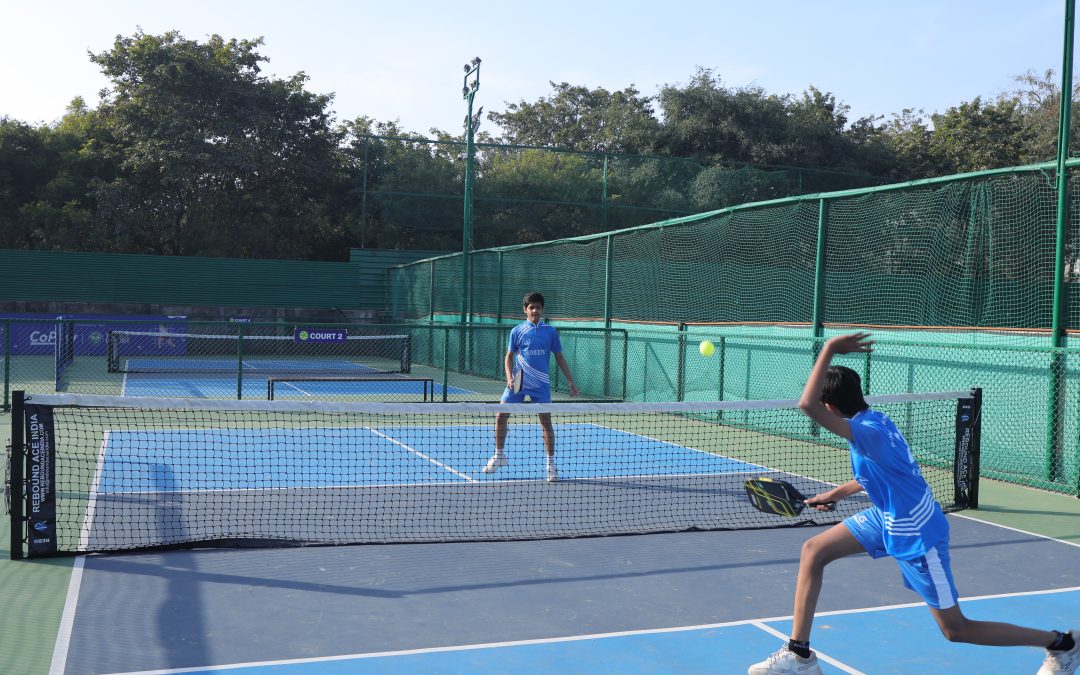 The role of sports and physical education in academic performance