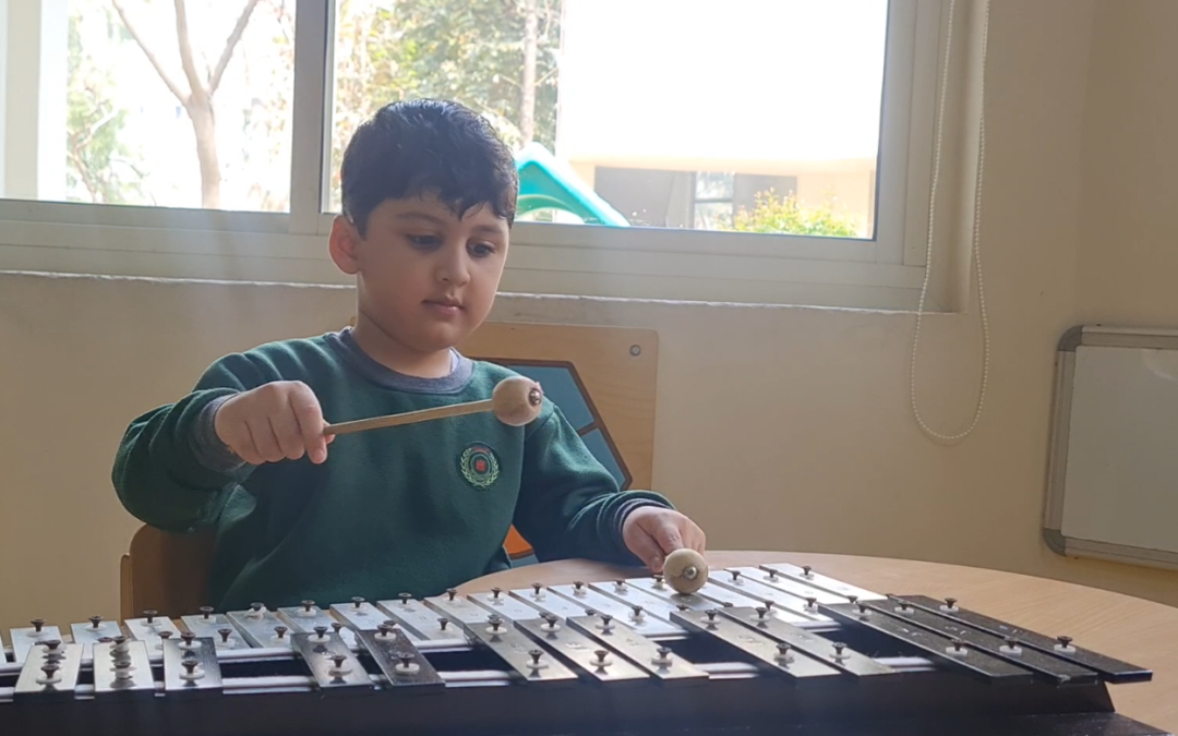After-school activities vs. Coaching classes: What’s better for your child’s growth? A guide for parents choosing the best school in Faridabad