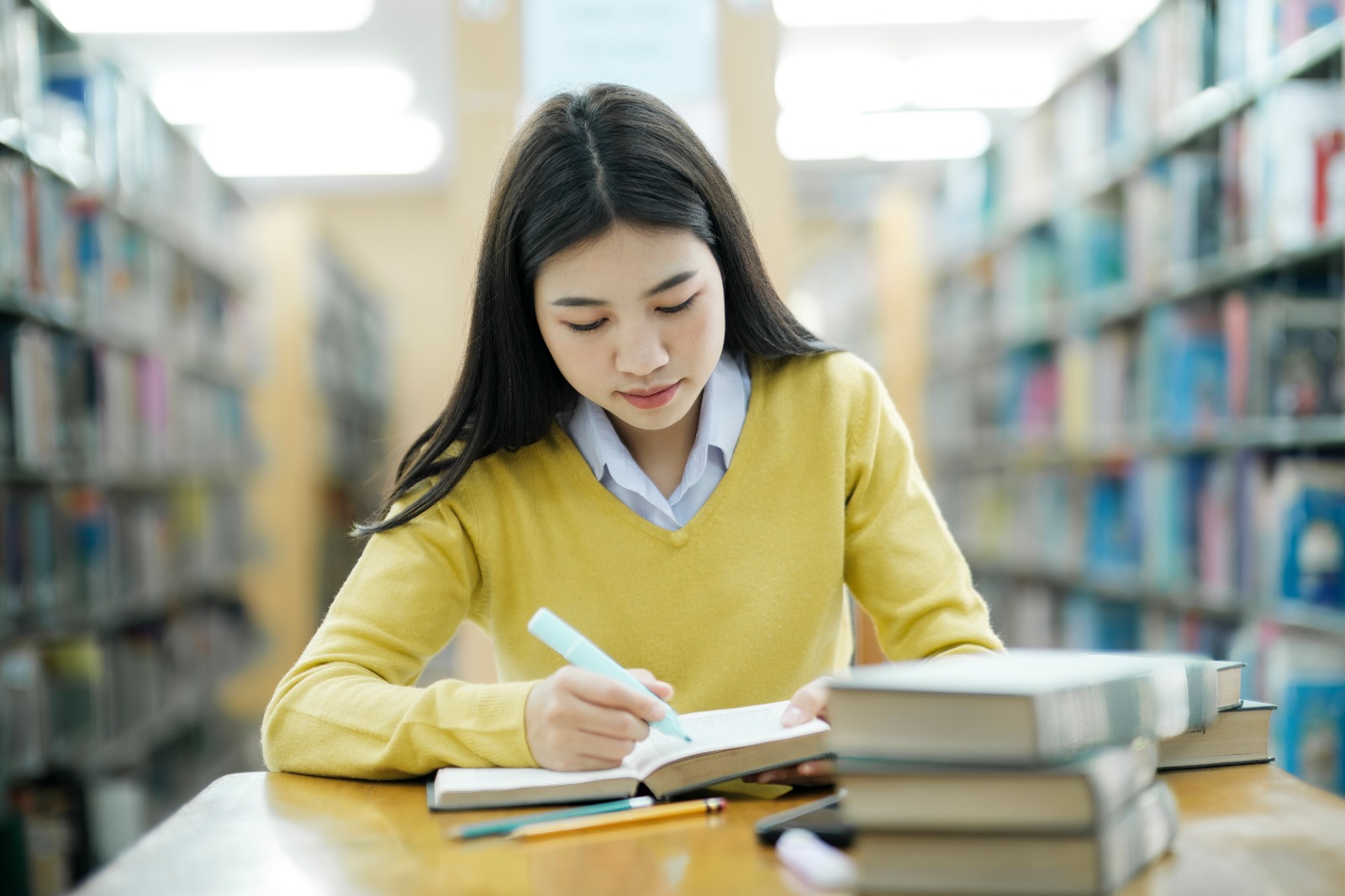 importance-of-academics-when-selecting-a-new-school-in-class-11-best