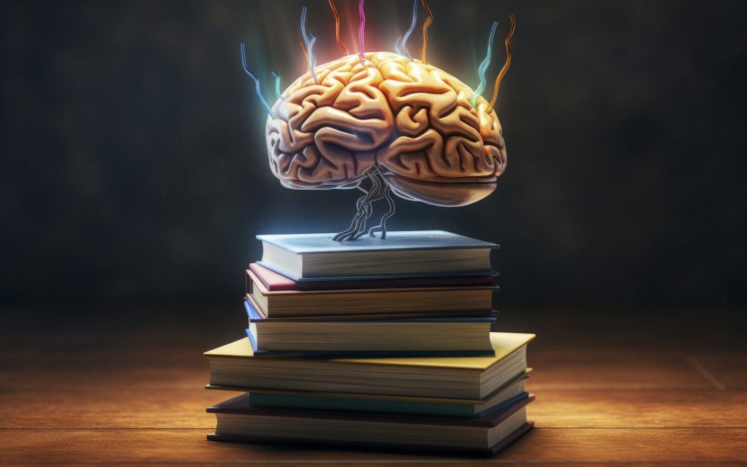 Pragmatic Learning