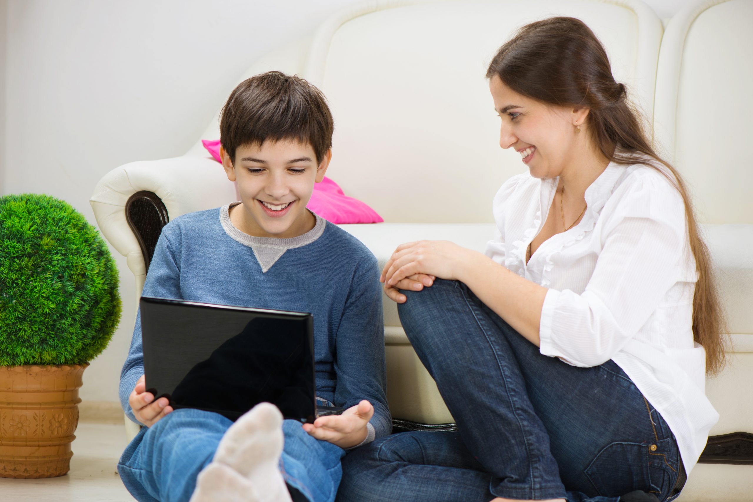 Understanding The Age Criteria For School Admission In Faridabad For understanding-the-age-criteria-for-school-admission-in-faridabad-for