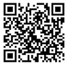 QR code for Homerton Android app