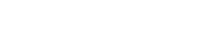 Homerton Grammar School &mdash; Creating Tomorrow's Achievers... Today!