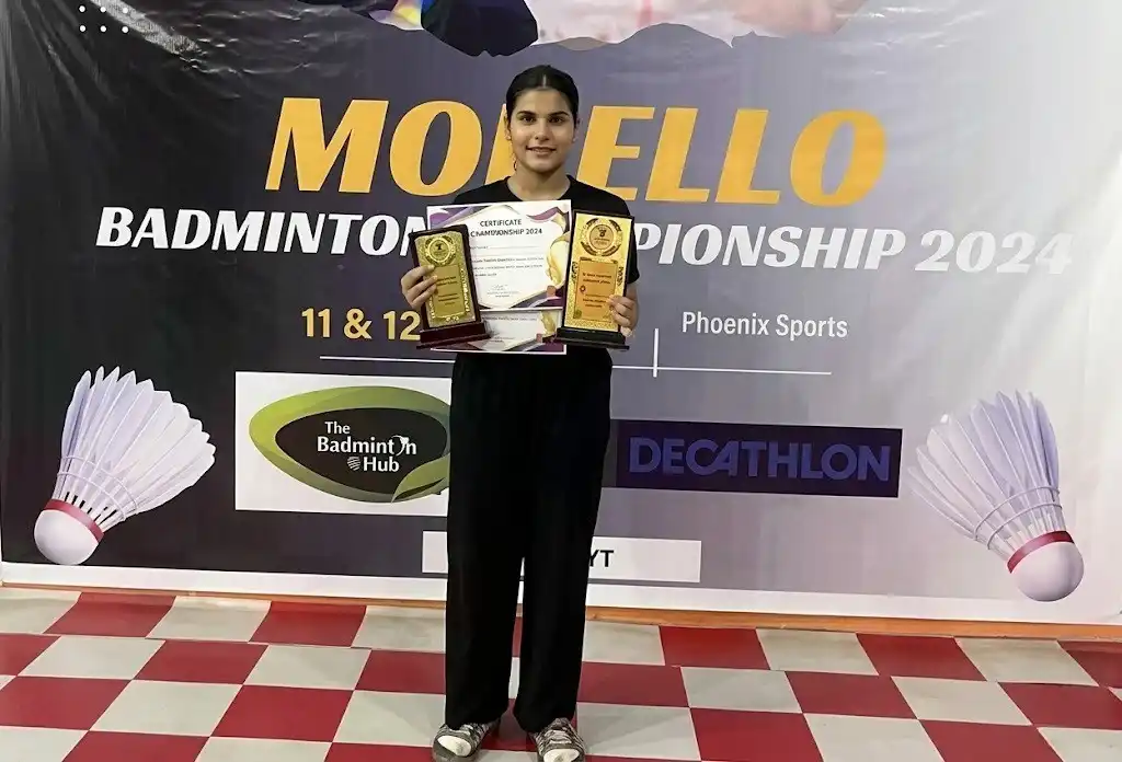 best school in faridabad-Udaan