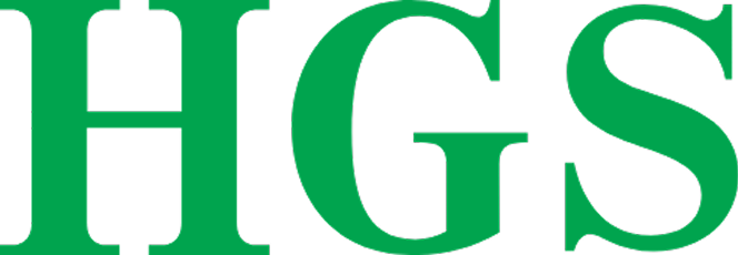 Homerton grammar school