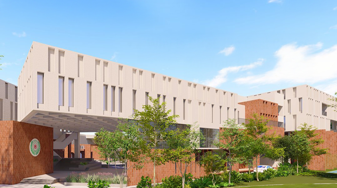 Best Faridabad Schools with Fee Structure