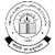 School in faridabad-Accreditation Logo
