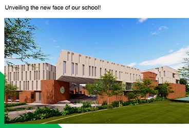 S.V.H.A.S Test Conducted