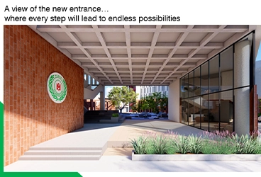 S.V.H.A.S Test Conducted