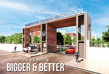 S.V.H.A.S Test Conducted