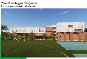 S.V.H.A.S Test Conducted