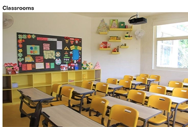 S.V.H.A.S Test Conducted