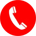 Call